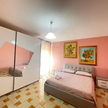 Apartamento Lady *