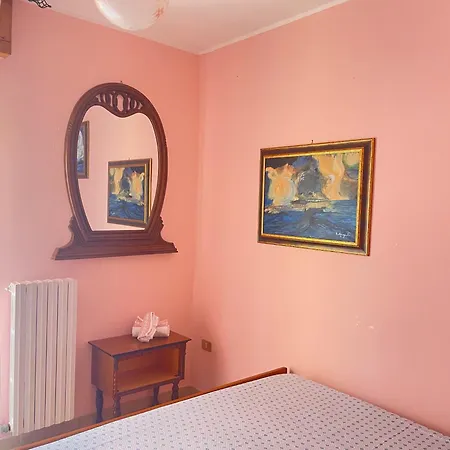 Lady Apartamento *