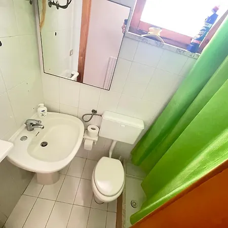 Lady Apartamento