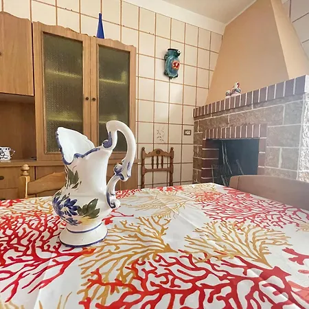 Apartamento Lady